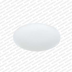 White Oval pill with imprint S900 — Alprazolam 0.25 mg (view 2)
