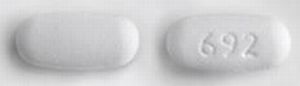 Divalproex Sodium Extended-Release