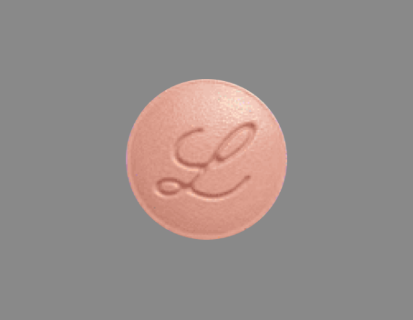 Foundayo 0.8 mg