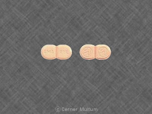 Blue Oval pill with imprint AMA;RYL — Amaryl Glimepiride 4 mg; (view 9)