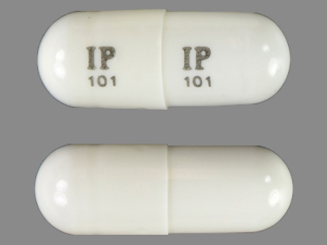 Pink Oval pill with imprint 93;7457 — Glipizide and metformin hydrochloride Glipizide 5 mg;metformin hydrochloride 500 mg; (view 11)