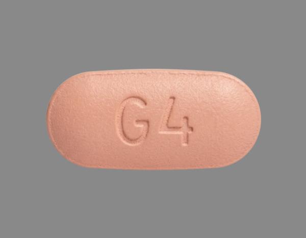 Foundayo 9 mg