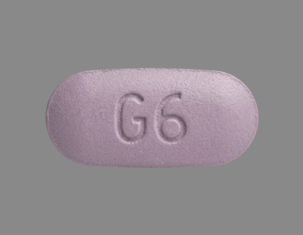Foundayo 17.2 mg