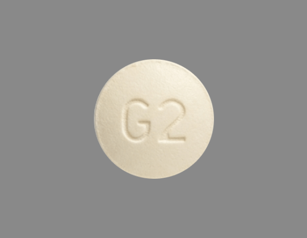 Foundayo 2.5 mg