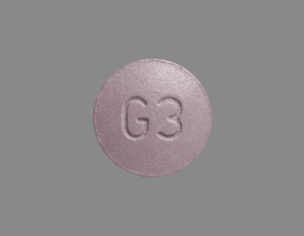 Foundayo 5.5 mg