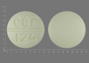 White Oval pill with imprint M;113 — Glyburide Glyburide 1.5 mg; (view 2)